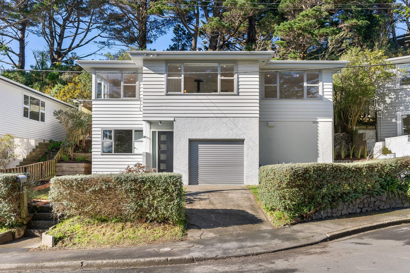 11 Lomond Street, Newlands $770,000